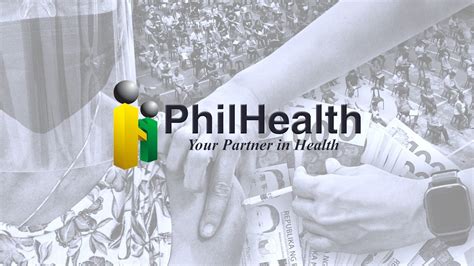 philippine syge|What you need to know about PhilHealth's COVID.